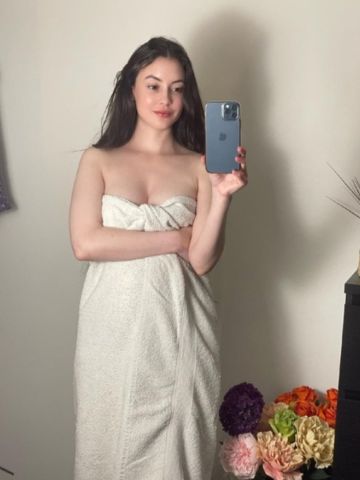 Анкета проститутки Злата, Пяозерский, 25 лет, №302818